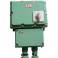 anti-explosion circuit breaker BDZ51