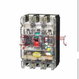 genuine CBM1L CM1L leakage protection circuit breaker 180A200A225A three phase 225M 3300