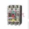 genuine CBM1L CM1L leakage protection circuit breaker 180A200A225A three phase 225M 3300