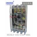 genuine ABB minitype circuit breaker three phase High power 3P80A air switch 380V S283-C80