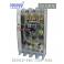 genuine ABB minitype circuit breaker three phase High power 3P80A air switch 380V S283-C80