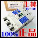 Schneider circuit breaker EZD100E 4P50A circuit breaker air switch