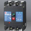 switch CM1-160M H 3300 160A 140A 125A 100A tripolar circuit breaker