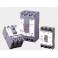 Schneider circuit breaker SNSX 4P 250A moulded case circuit circuit breaker circuit breaker