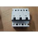 inquiry about price one-level Delixi circuit breaker CDM1-400L 3300