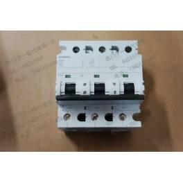 inquiry about price one-level Delixi circuit breaker CDM1-400L 3300