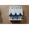 inquiry about price one-level Delixi circuit breaker CDM1-400L 3300