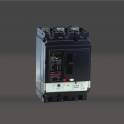 Schneider circuit breaker SCVS 4P 250F moulded case circuit circuit breaker circuit breaker