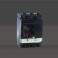 Schneider circuit breaker SCVS 4P 250F moulded case circuit circuit breaker circuit breaker