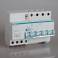 circuit breaker HQM1-400 3300 3P