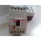 TCL electric appliance TIM1 TLM1 circuit breaker TLM1N-125 TLM1N-250