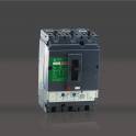 100% original genuine Fuji electric leakage switch circuit breaker EG53C 15A Ready Stock package