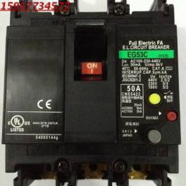 Manufacturer Direct DZ20Y-630 3300 500-630A 3P air switch circuit breaker