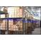 Japanese Mitsubishi circuit breaker NV63-CW 16.20.25.32.40.50.63 3P Ready Stock