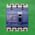 CM1-400L S C M H 3300 400A 350A 315A circuit breaker series