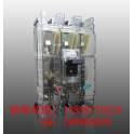 New original German Jinzhong MOELLER MOELLER circuit breaker LZMB1-A40 genuine