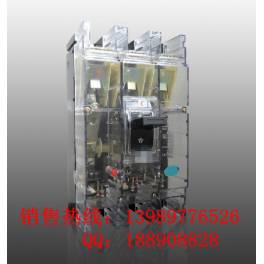 New original German Jinzhong MOELLER MOELLER circuit breaker LZMB1-A40 genuine