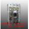 New original German Jinzhong MOELLER MOELLER circuit breaker LZMB1-A40 genuine