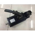 Japanese Yaskawa YASKAWA AC servo motor USAREM-03CF J51 300W