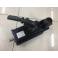Japanese Yaskawa YASKAWA AC servo motor USAREM-03CF J51 300W
