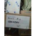 Jinzhong MOELLER circuit breaker IZM-XZMV New original genuine