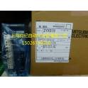 MDS-D-SVJ3-35NA Mitsubishi servo amplifier inquiry first