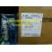MDS-D-SVJ3-35NA Mitsubishi servo amplifier inquiry first