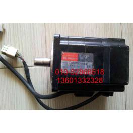 P50B07030DXS70 SANYO servo motor sanyo denki Japanese original Ready Stock