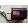 P50B07030DXS70 SANYO servo motor sanyo denki Japanese original Ready Stock