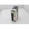 New original genuine servo driver Schneider LXM23DU04M3X 400W