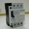 SIEMENS circuit breaker 3VU1311-6JR00