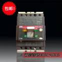 ABB circuit breaker T5N400 R400 TMA FF 3P