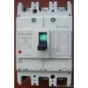 Mitsubishi circuit breaker NF400-SEP 3P 400A original New genuine Ready Stock
