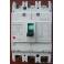 Mitsubishi circuit breaker NF400-SEP 3P 400A original New genuine Ready Stock