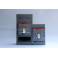 Schneider circuit breaker NSE630H 3P 630A air switch