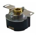 Hengstler HC18 servo motor Special-purpose encoder German