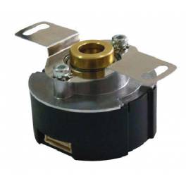 Hengstler HC18 servo motor Special-purpose encoder German