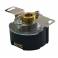 Hengstler HC18 servo motor Special-purpose encoder German
