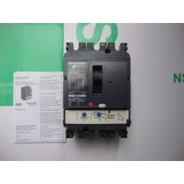 circuit breaker test high pressure switch test high pressure switch machine test
