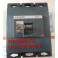 Ready Stock original genuine SIEMENS circuit breaker 3VT8563-1AA03-0AA0
