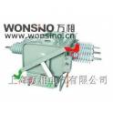 genuine quality LW34-12 630 sulfur hexafluoride outdoors AC load switch circuit breaker