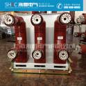 VS1-12 1250-31.5 high pressure vacuum circuit breaker VS1-12 630-25 stationary type