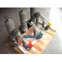 genuine ZW32-12G-T630-20 outdoors vacuum load isolation switch 10KV vacuum circuit breaker
