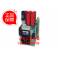 ShangHai DW17-2500 electric stored energy drawer air circuit breaker genuine