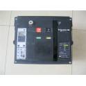 Schneider circuit breaker MTU