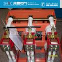ZN28-12T 630-20 ZN28-12T 630-25 indoor high pressure vacuum circuit breaker one