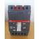 original genuine ABB circuit breaker T T6N630 TMA R630 3P FF switch