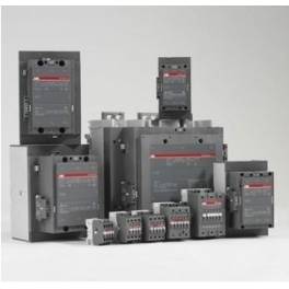 ABB circuit breaker T5N 400 PR222DS P-LSI R320-400 FF 3P Low Voltage circuit breaker