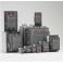 ABB circuit breaker T5N 400 PR222DS P-LSI R320-400 FF 3P Low Voltage circuit breaker