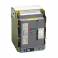 CHINT universal circuit breaker NA1-1000-1000H 4P electric stationary type AC220 AC380